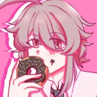 himikku