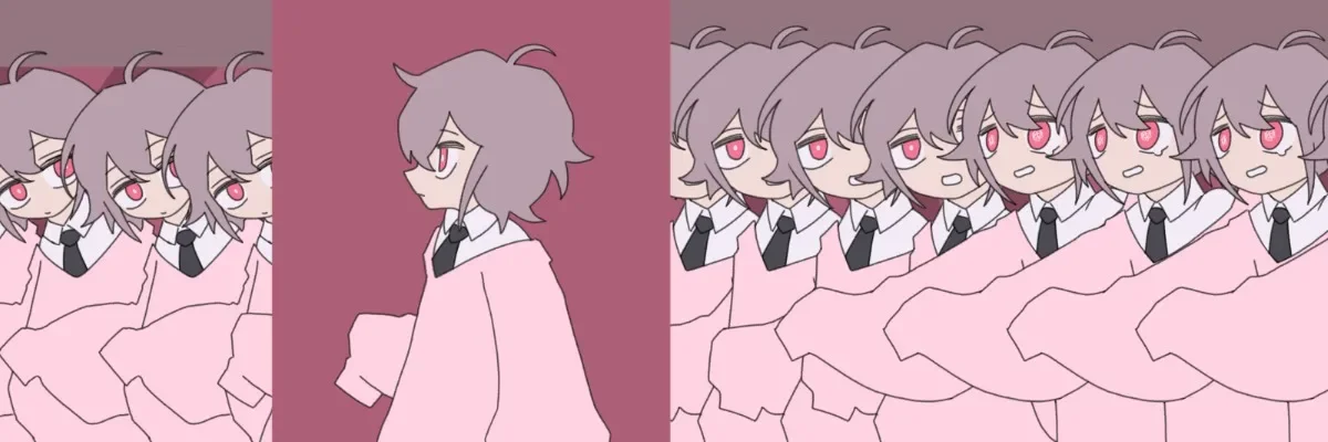 Баннер