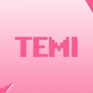 Temi